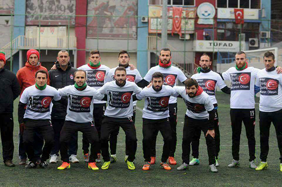 derecik-spor