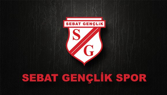 SEBAT GENÇLİK GERİ DÖNDÜ